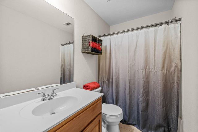 1114 Calistoga DR, Leander, TX 78641