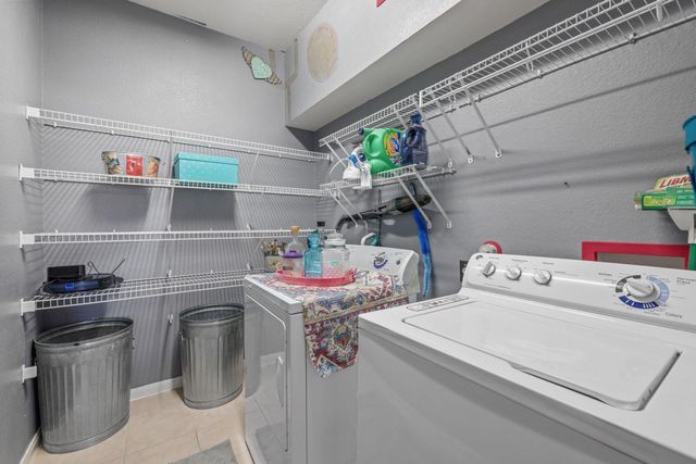 1114 Calistoga DR, Leander, TX 78641