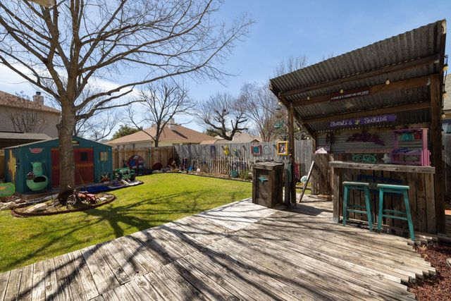 1114 Calistoga DR, Leander, TX 78641