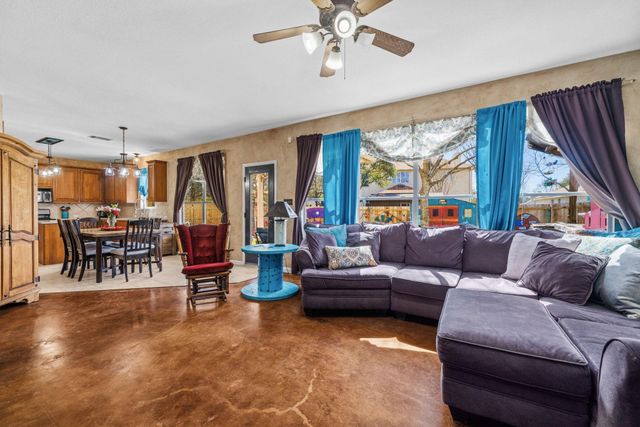 1114 Calistoga DR, Leander, TX 78641