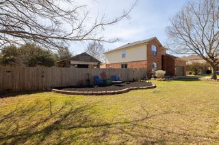 1114 Calistoga DR, Leander, TX 78641