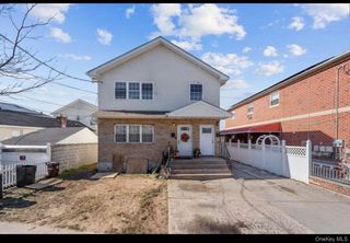 147-20 223rd Street 1 Floor 1R, Springfield Gardens, NY 11413