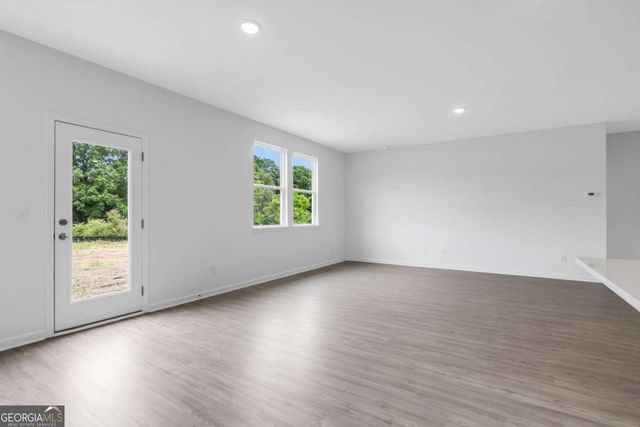 174 Sweet Water Lane, Rome, GA 30161