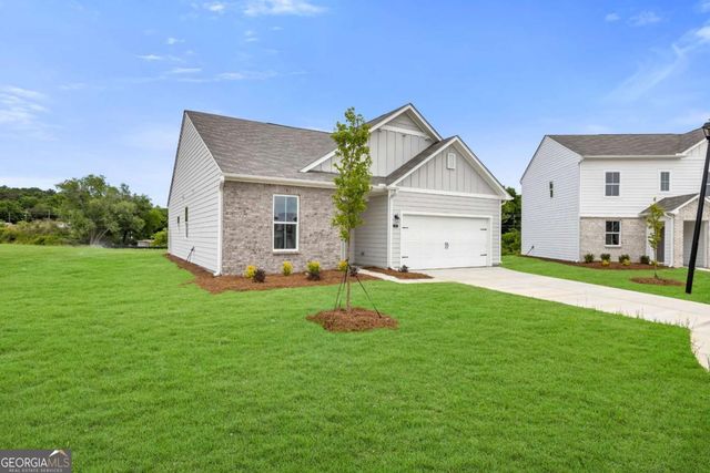 174 Sweet Water Lane, Rome, GA 30161