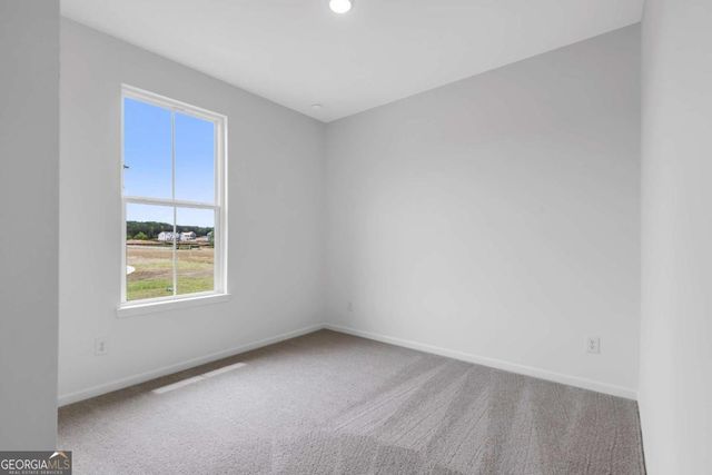 174 Sweet Water Lane, Rome, GA 30161