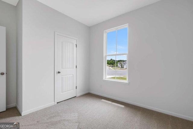174 Sweet Water Lane, Rome, GA 30161