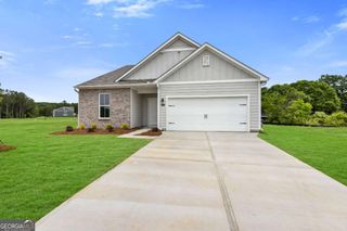 174 Sweet Water Lane, Rome, GA 30161