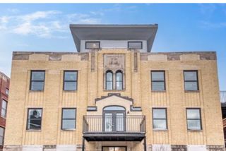 4637 N Ashland Avenue 401, Chicago, IL 60640