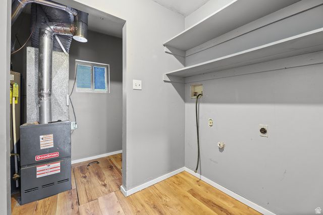 1228 W 600 S, Salt Lake City, UT 84104