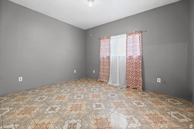 1228 W 600 S, Salt Lake City, UT 84104