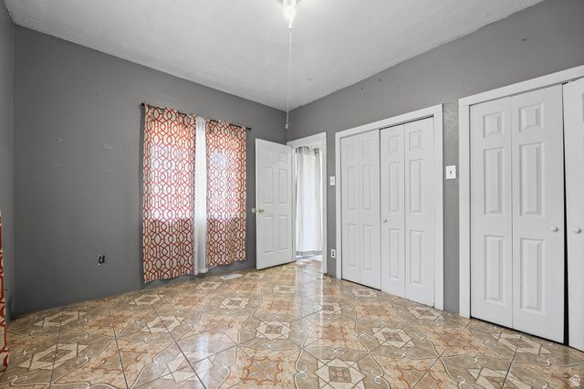 1228 W 600 S, Salt Lake City, UT 84104
