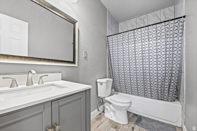 1228 W 600 S, Salt Lake City, UT 84104