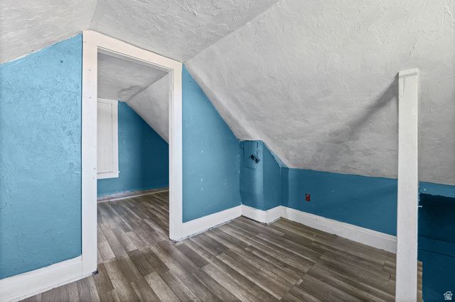 1228 W 600 S, Salt Lake City, UT 84104