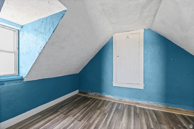 1228 W 600 S, Salt Lake City, UT 84104