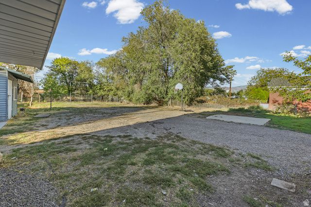 1228 W 600 S, Salt Lake City, UT 84104