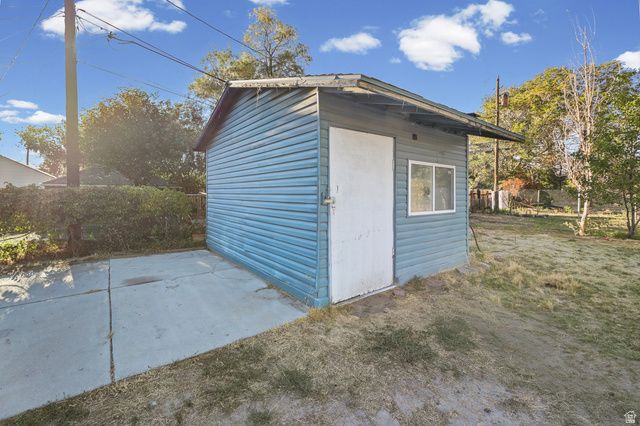 1228 W 600 S, Salt Lake City, UT 84104