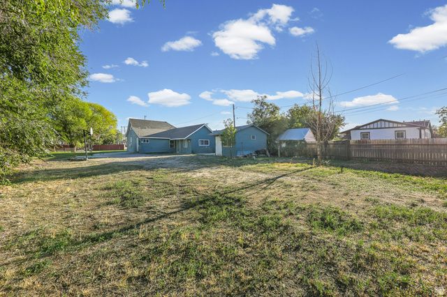 1228 W 600 S, Salt Lake City, UT 84104