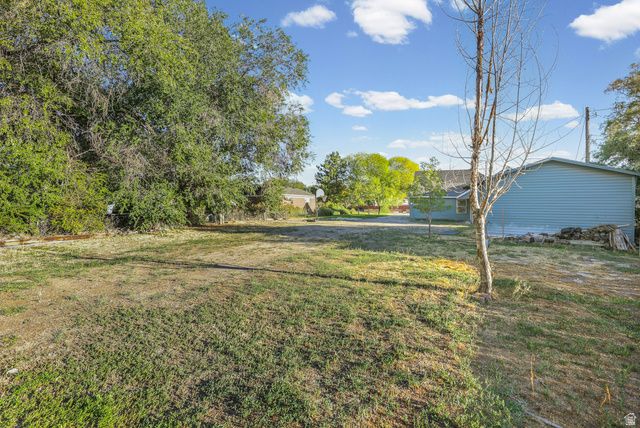 1228 W 600 S, Salt Lake City, UT 84104