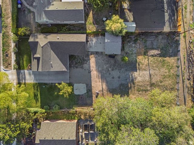1228 W 600 S, Salt Lake City, UT 84104