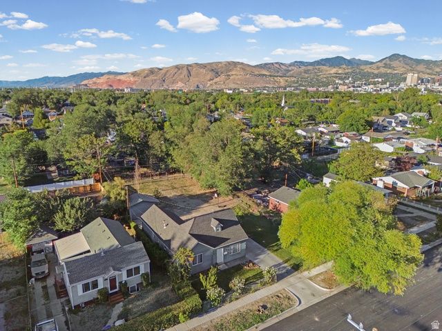 1228 W 600 S, Salt Lake City, UT 84104