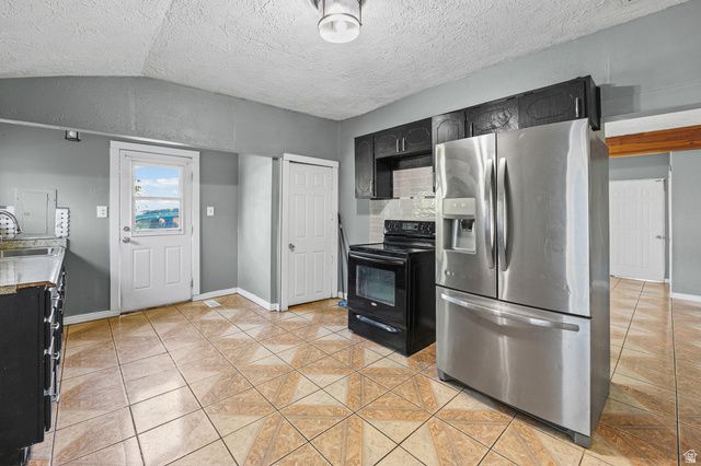 1228 W 600 S, Salt Lake City, UT 84104