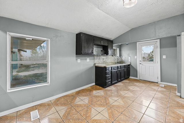1228 W 600 S, Salt Lake City, UT 84104