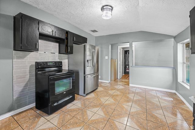 1228 W 600 S, Salt Lake City, UT 84104