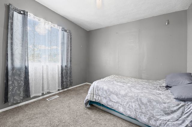 1228 W 600 S, Salt Lake City, UT 84104