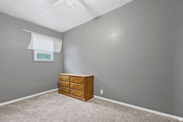 1228 W 600 S, Salt Lake City, UT 84104