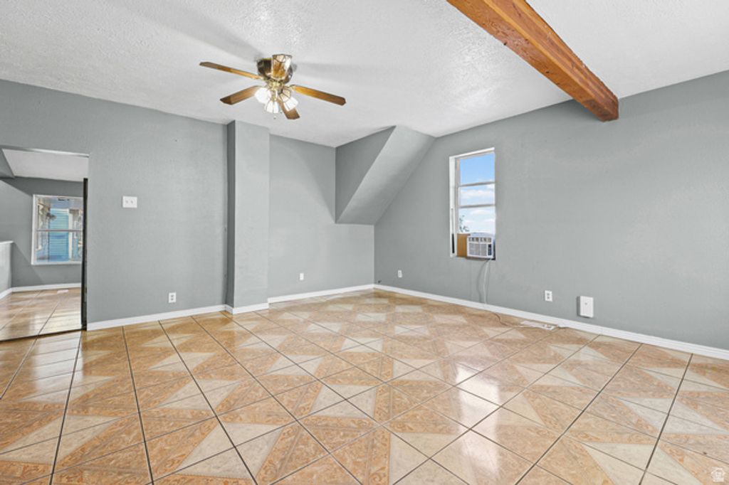 1228 W 600 S, Salt Lake City, UT 84104 — photo 3