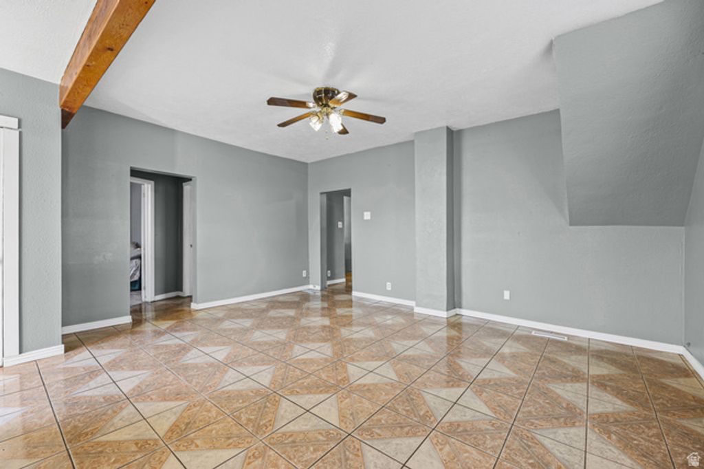 1228 W 600 S, Salt Lake City, UT 84104 — photo 4