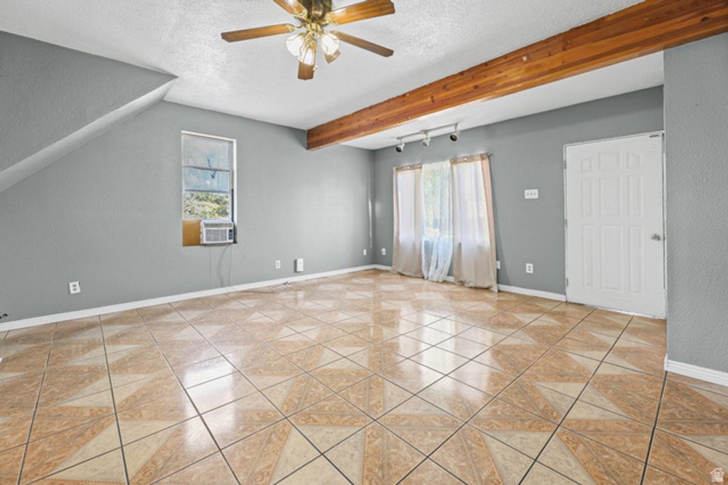 1228 W 600 S, Salt Lake City, UT 84104 — photo 5