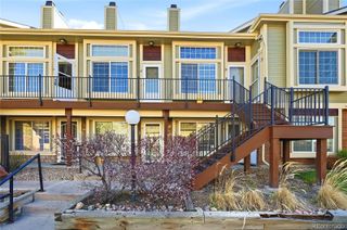 1885 S Quebec Way A18, Denver, CO 80231