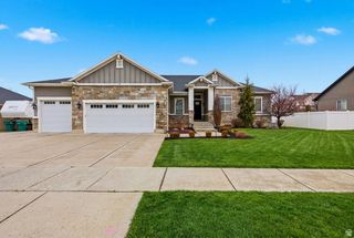 1354 W 725 S, Layton, UT 84041