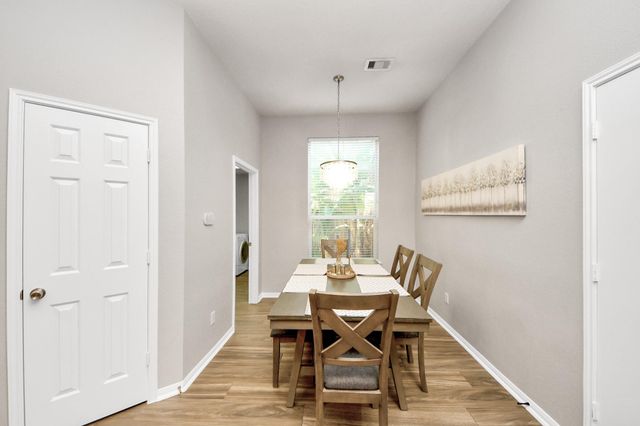 7823 Hazy Brook Lane, Humble, TX 77396