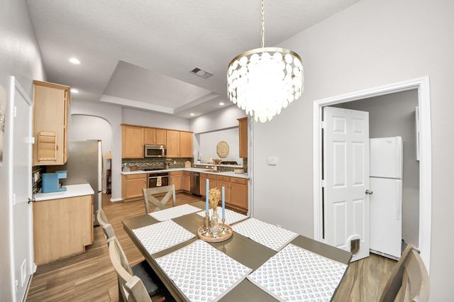 7823 Hazy Brook Lane, Humble, TX 77396