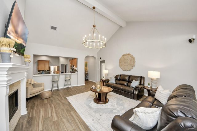 7823 Hazy Brook Lane, Humble, TX 77396