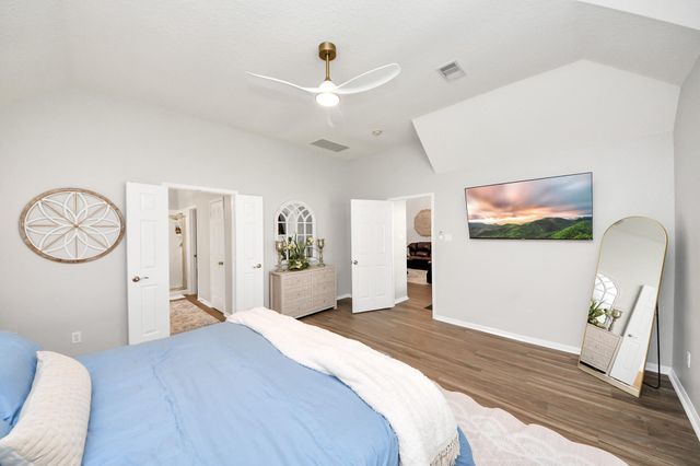 7823 Hazy Brook Lane, Humble, TX 77396