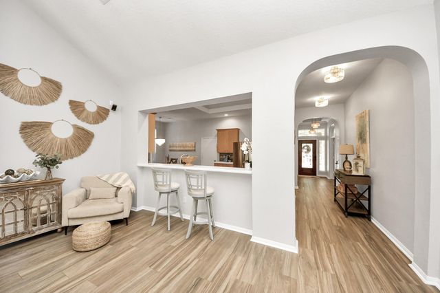 7823 Hazy Brook Lane, Humble, TX 77396