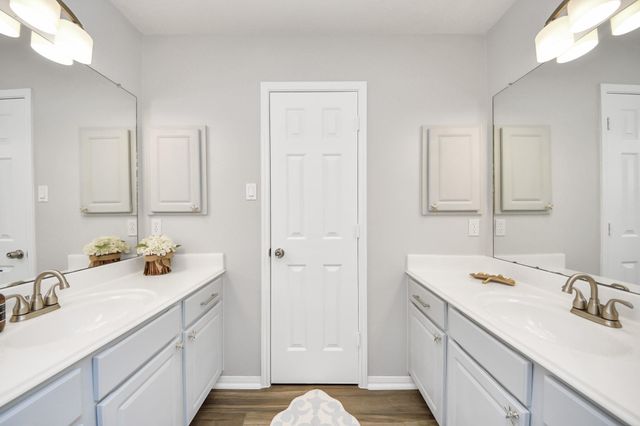 7823 Hazy Brook Lane, Humble, TX 77396