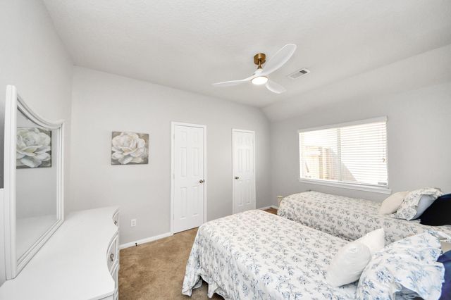 7823 Hazy Brook Lane, Humble, TX 77396