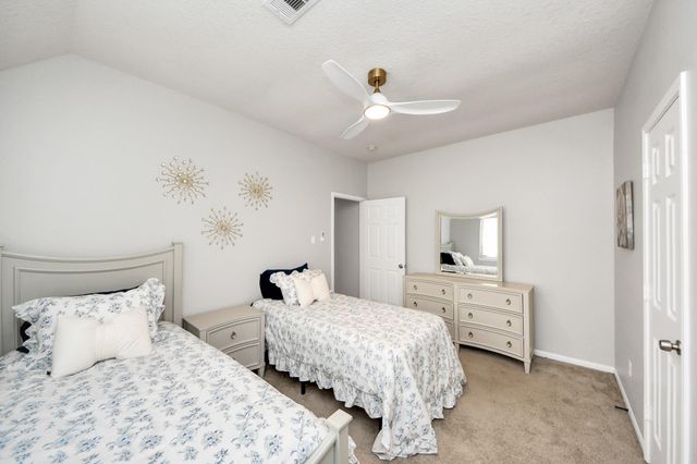 7823 Hazy Brook Lane, Humble, TX 77396