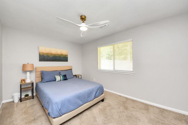 7823 Hazy Brook Lane, Humble, TX 77396