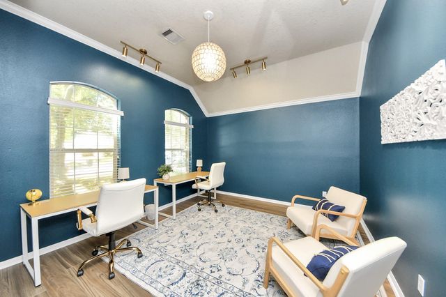 7823 Hazy Brook Lane, Humble, TX 77396