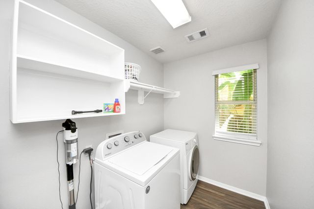 7823 Hazy Brook Lane, Humble, TX 77396