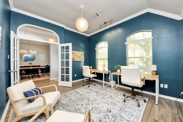 7823 Hazy Brook Lane, Humble, TX 77396