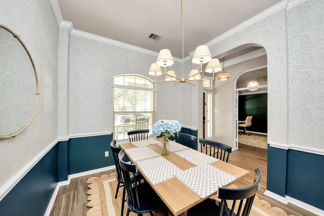 7823 Hazy Brook Lane, Humble, TX 77396