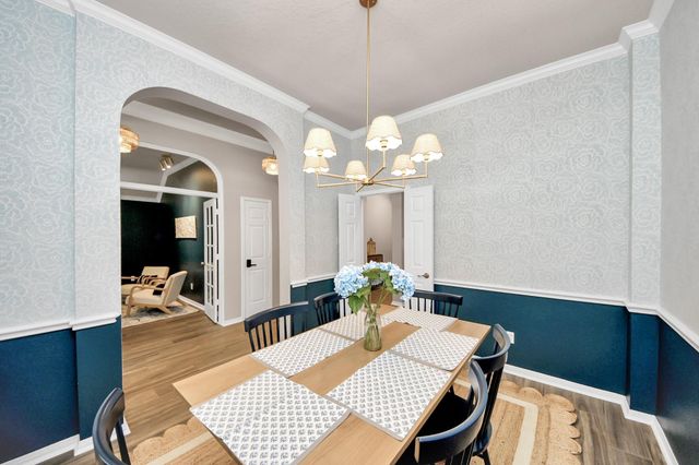 7823 Hazy Brook Lane, Humble, TX 77396