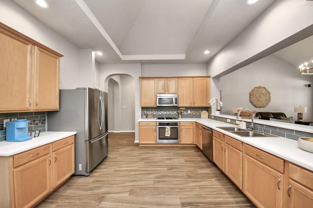 7823 Hazy Brook Lane, Humble, TX 77396