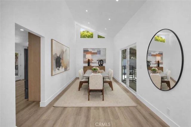 4232 Pierson Drive, Huntington Beach, CA 92649